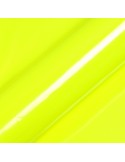 Image produit ID 255